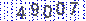 This Is CAPTCHA Image