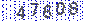 This Is CAPTCHA Image