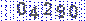 This Is CAPTCHA Image