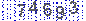 This Is CAPTCHA Image
