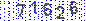 This Is CAPTCHA Image