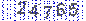 This Is CAPTCHA Image