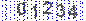 This Is CAPTCHA Image
