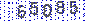 This Is CAPTCHA Image